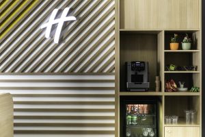 Image of Holiday Inn Perpignan by IHG