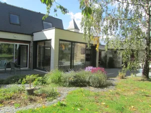 Image of La Petite Charnasserie