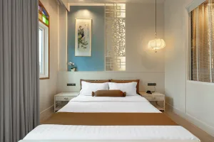 Image of O'nya Phuket Hotel