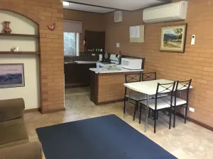 Image of Ovensview On Riverside