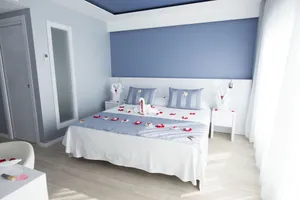 Image of Masd Mediterraneo Hotel Apartamentos Spa