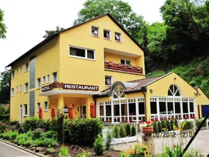 Image of Hotel Goldbächel