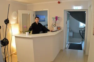 Image of Hotel Jeta