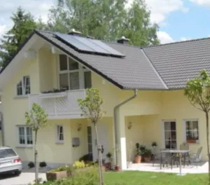 Image of Ferienhof Christmann