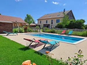 Image of La Pause Ô Logis