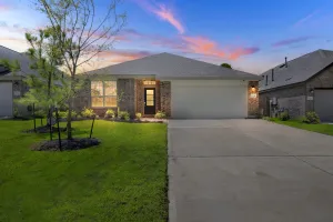 Image of Spacious 3br Retreat Near Lake Conroe 3 Bedroom Home