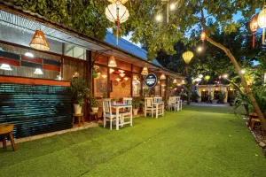 Image of Loc Phat Hoi An Homestay