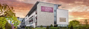 Image of Carlton Hotel Dublin Airport