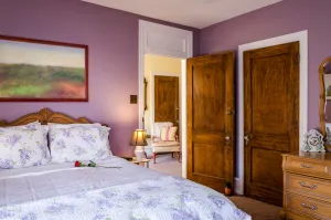 Image of Carisbrooke Inn Bed & Breakfast