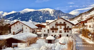 Image of Gasthof Falkeis