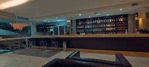 Image of Italian Hotel