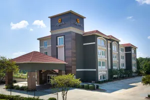 Image of La Quinta by Wyndham Tupelo