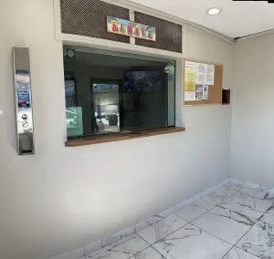Image of Ritz Motel