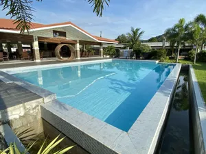 Image of RSAM Beach Resort by Cocotel