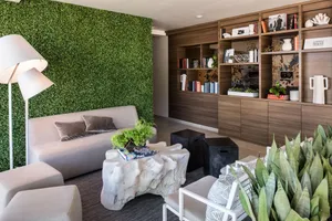 Image of The Dylan Hotel at SFO