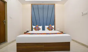 Image of Hotel One Stay