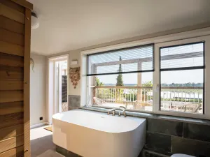 Image of Maas Suites (Maastricht - Lanaken)