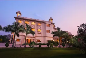 Image of KK Royal Hotel & Convention Centre