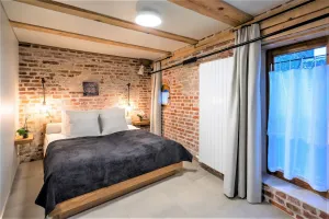 Image of Rixwell Old Riga Palace Hotel