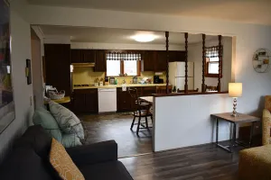 Image of Brook Road Condo