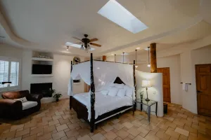 Image of Hacienda del Avion