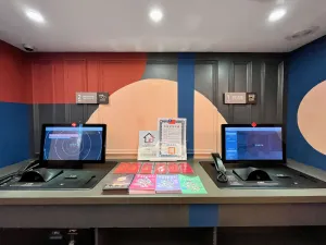 Image of Guide Hotel Taipei Xinyi