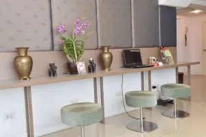 Image of G9bangkok