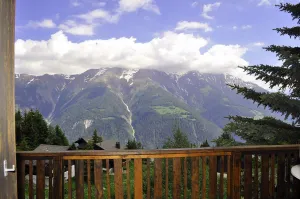 Image of Am Bühl OG
