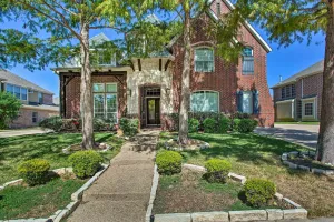 Image of Private Pool & Hot Tub: Spacious Murphy Getaway