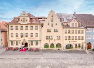 Image of Hotel Eisenhut