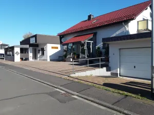 Image of Hotel Jägerstube