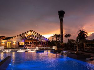 Image of Mercure Darwin Airport Resort