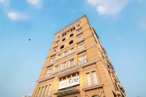 Image of Hotel One Garden Town, Lahore