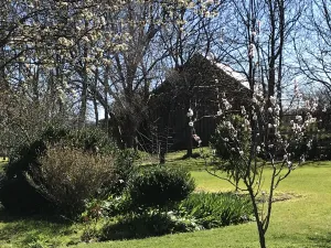 Image of Somerset Caravan Park