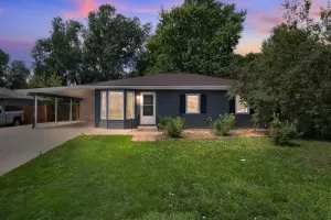 Image of Peaceful Retreat with Hot Tub Kid and Dog Friendly