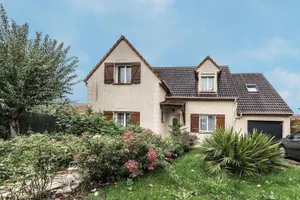 Image of Chambres D'Hôtes