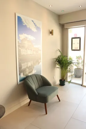 Image of Best Western Blois Château