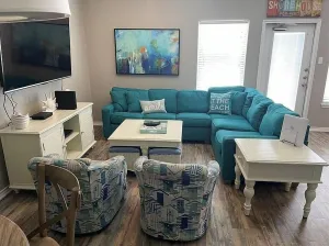 Image of Sanddollar-15103