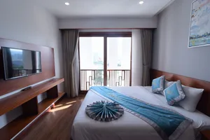 Image of MENTO HOTEL QUY NHƠN