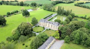 Image of Château du Bû