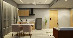 Image of Casa Hotel, Madhapur