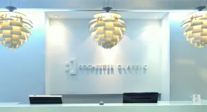 Image of Rochester Hotel Classic