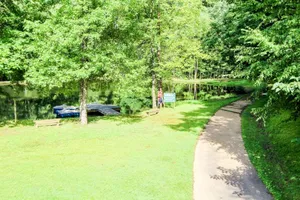Image of Alpine Crest Resort