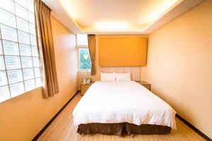 Image of AOIKE Hot Spring Hotel