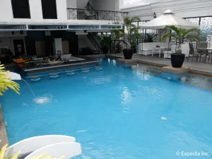 Image of The Penthouse Hotel and Residences