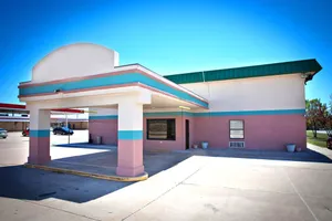 Image of Days Inn by Wyndham Park City Kansas