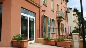 Image of Hotel Marcellin