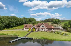 Image of The Hoose at The Vu