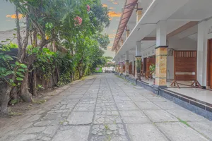Image of Transit Inn Senggigi