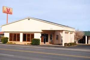 Image of La Vista Inn
